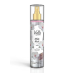 فييل معطر جسم بالمسك الأبيض - 250مل