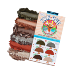 ⁦ذا بالم مجموعة ظلال العيون فن قاي⁩ - الصورة ⁦2⁩