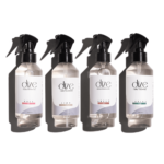 ⁦معطر المنزل روز من دايز- 250مل⁩ - الصورة ⁦3⁩