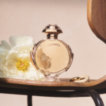 ⁦عطر اوليمبيا من باكو رابان للنساء - 80مل - او دو بارفيوم⁩ - الصورة ⁦5⁩