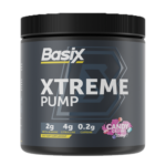باسيكس إكستريم بمب كاندي كراش - 330 ج