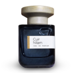اتلييه ماتيري عطر كوير نيلام - او دو برفيوم