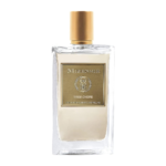 ميزانسير عطر تريه شير - او دو برفيوم