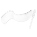 ⁦ديور سيروم ديورشو ماكسيمايزر 4D للرموش - 10 مل⁩ - الصورة ⁦3⁩