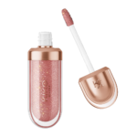 كيكو ميلانو قلوس ملمع شفاة ثلاثي الابعاد المرطب جولدن اويسيس