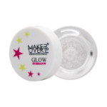 ميك اوفر22 ظل عيون لامع - M3301