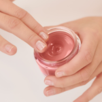 ⁦امبريوليس كريم روز جلو لإشراقة البشرة - 50 مل⁩ - الصورة ⁦3⁩