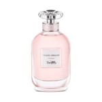 كوتش عطر كوتش دريمز للنساء - او دي برفيوم