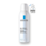 بخاخ مياه الينابيع الحرارية من لاروش بوزيه - 150مل