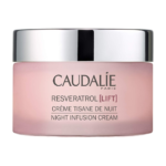 كودالي ريسفيراترول كريم ليلي مرطب للبشرة - 50 مل