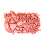 ⁦توب فيس بلاشر احمر خدود توين انستايل - 006⁩ - الصورة ⁦2⁩