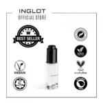 ⁦مجموعة مكياج العيون كيلر كابل من انجلوت⁩ - الصورة ⁦4⁩