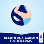 ⁦مزيل عرق رول اون فريش ناتشورال للنساء من نيفيا - 50 مل⁩ - الصورة ⁦4⁩