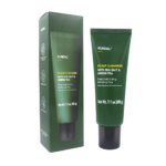 ⁦كوندال مقشر فروة الرأس بملح البحر والشاي الأخضر - 200 جم⁩ - الصورة ⁦2⁩