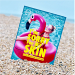 ⁦قناع الجلي المهدئ للبشرة من ايم سوري فور ماي سكن⁩ - الصورة ⁦2⁩