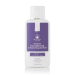 وايت شل جل غسول لتفتيح وترطيب المناطق الحساسة - 200 مل