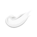 ⁦كريم مهدئ للبشرة الجافة والمصابة بالحكة من يوسرين - 226 جرام⁩ - الصورة ⁦4⁩