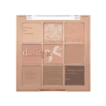 داسيك مجموعة ظلال العيون - 24 ميوتد ناتس