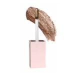 ⁦ميك اوفر22 ظل عيون سائل لامع - M2603⁩ - الصورة ⁦2⁩