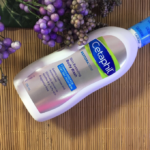 ⁦غسول رستوراديرم من سيتافيل - 295مل⁩ - الصورة ⁦3⁩