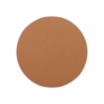 بودرة مضغوطة فريدوم سيستم ساتن سكين من انجلوت