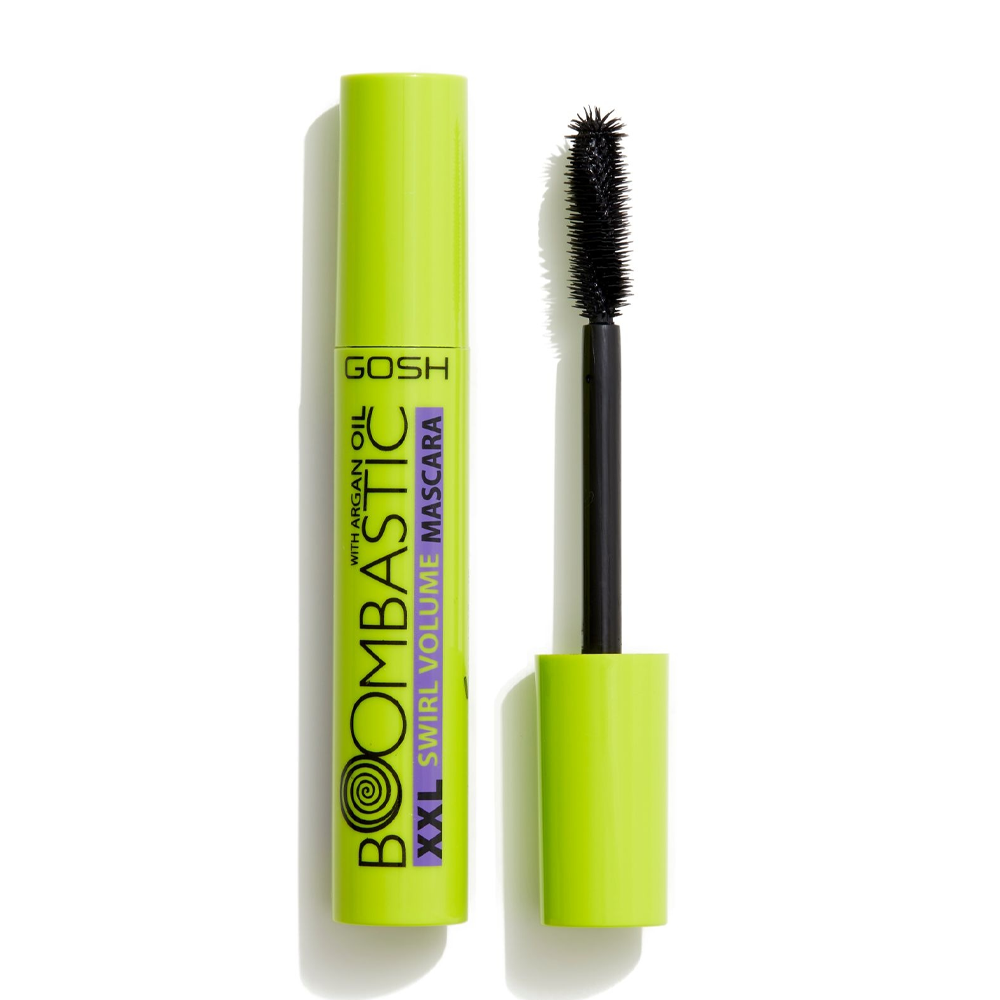 35973974_1757938095_00dbc8d7bc62490ef991aca176ee3835 غوش ماسكرا بومباستيك سويرل - الصورة 1