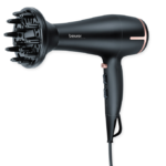 ⁦مجفف الشعر HC 60 من بويرر⁩ - الصورة ⁦2⁩