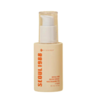 كي سكريت سيول 1988 سيروم جلو سيول بالنياسيناميد 15٪ واليوزا - 30مل