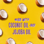 ⁦اوسي‏ بلسم ميراكل للشعر الكيرلي بجوز الهند وزيت الجوجوبا - 778 مل⁩ - الصورة ⁦3⁩