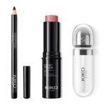 كيكو مجموعة حصرية - 3 قطع