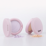 ⁦هينس بودرة مضغوطة سكند سكين ايري باودر⁩ - الصورة ⁦2⁩