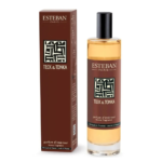 ⁦استيبان باريس تيك اند تونكا بخاخ معطر الجو - 75 مل⁩ - الصورة ⁦2⁩