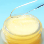 ⁦قناع مقشر للشفاه بالليمون والسكر من توكوبو - 20 مل⁩ - الصورة ⁦3⁩