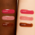 ⁦ون بوز مرطب شفاه سمووذ لايك بتر - 10 جم⁩ - الصورة ⁦3⁩