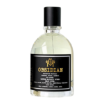 مودون أوبسيديان - إكستريت دو بارفيوم