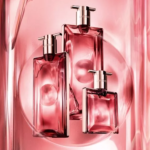 ⁦لانكوم عطر ايدول باور للنساء - او دي برفيوم انتنس⁩ - الصورة ⁦2⁩