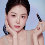 ⁦دينتو ملمع شفاه كريمي اوفرلود ليب جليز⁩ - الصورة ⁦2⁩