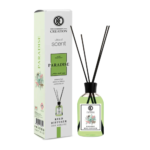 كريسيون كرياشن معطر اعواد فردوس - 115 مل