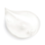 ⁦سيروم مرطب فائق التركيز من امبريوليس - 30 مل⁩ - الصورة ⁦2⁩