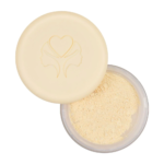 هارتس بودرة تثبيت منثورة سوفت - 34.5 جم