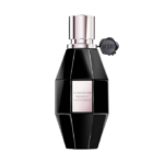 فيكتور اند رولف عطر فلور بومب ميدنايت للنساء - او دو برفيوم