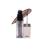 ميك اوفر22 ظل عيون سائل لامع - M2607