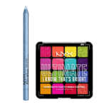 نيكس مجموعة بولد آند برايت الحصرية - قطعتين