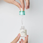 ⁦سيروم إزالة البقع والآثار من اكسيس واي - 15 مل⁩ - الصورة ⁦4⁩