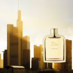 ⁦جاكوار عطر كلاسيك جولد للرجال - او دو تواليت⁩ - الصورة ⁦3⁩