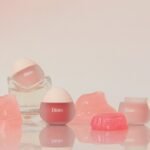 ⁦دينتو مرطب شفاه ملون تشوبي موتشي جيلي باو باو⁩ - الصورة ⁦4⁩