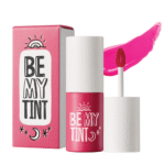 تنت الشفاه بي ماي تنت من ياداه - وانابي بينك