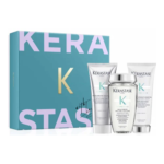 سيمبيوز مجموعة العناية بالشعر لمحاربة القشرة في فروة الرأس الحساسة