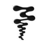 ⁦طلاء أظافر نيو فورمولا + فرشاة ماكسي من فلورمار - 313⁩ - الصورة ⁦2⁩