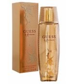 ⁦عطر باي مارسيانو من جيس للنساء - 100مل - او دو برفيوم⁩ - الصورة ⁦2⁩